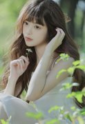 2500元摆布