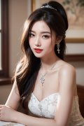<b>但无法无效缓</b>