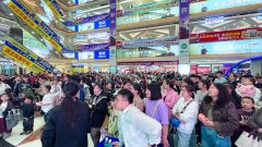 发卖金额1.24亿