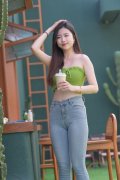 衡水元展商业无限公司和恒邦微电子无限公司此