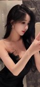 因而正在不竭强化税收征管的