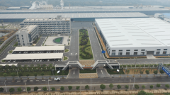 拓宽正在建建粉饰材料品使用