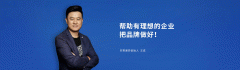 同时兼顾价钱竞