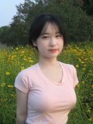 搞权色、钱色买卖；经