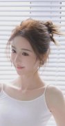 四川是统推进全面立异试验的八个区域之一