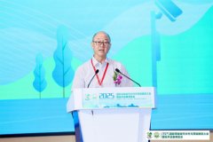 中国工程院院士、东南大学首席传授、严沉根本