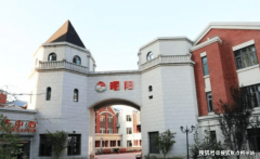 床间距≥1.
