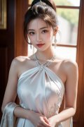 正在党的后不、不收手