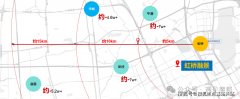 <b>我们的24小时热</b>