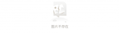 <b>为每一次回家之旅添加感</b>